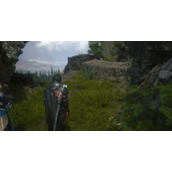 《最终幻想16》真相所在之处任务流程