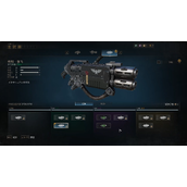 《战锤40K星际战士2》第三阶武器解锁方法