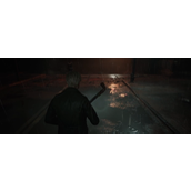 《寂静岭2：重制版》画质优化攻略分享