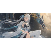 《鸣潮》海风中失落的湛蓝回声上任务攻略