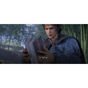 《燕云十六声》万古明灯任务攻略