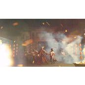 《燕云十六声》武器外观隐藏方法