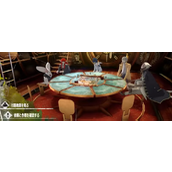 《暗喻幻想》风之魔导器获取位置介绍