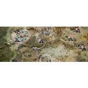 《暗喻幻想》比多鸟肉和水获取位置介绍