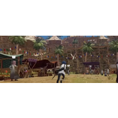 《暗喻幻想》黄金虫4获取位置介绍