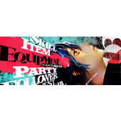 《暗喻幻想》贤者耳饰获得方法