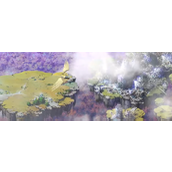 《暗喻幻想》黄金虫3获取位置分享