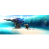 《暗喻幻想》日荫巷武器店具体位置介绍