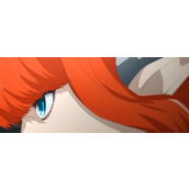 《暗喻幻想》探求1莫尔的课题攻略