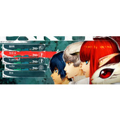 《暗喻幻想》商人职业被动详解