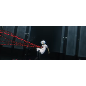 《暗喻幻想》玛丽亚支持者解锁方法介绍