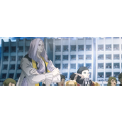 《暗喻幻想》逆鳞大剑获取位置介绍