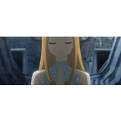 《暗喻幻想》英雄之香获取位置介绍