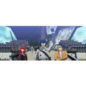 《暗喻幻想》斯特罗尔支持者解锁方法介绍