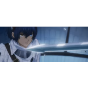 《暗喻幻想》法师加莉卡能力介绍