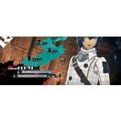 《暗喻幻想》巨婴打法介绍