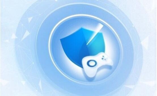 2024腾讯解封10道答题答案分享