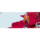 《暗喻幻想》找玛丽亚聊旅途见闻任务攻略