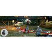 《暗喻幻想》召唤不死王所需介绍