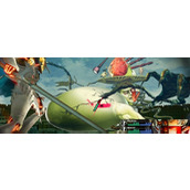 《暗喻幻想》召唤蜥蜴人所需介绍