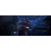 《暗喻幻想》食谱菜谱获取位置介绍