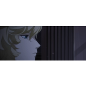 《暗喻幻想》阿基态练级注意事项分享