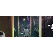 《暗喻幻想》支持者五维优先级介绍