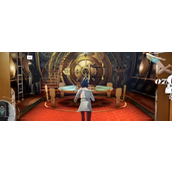 《暗喻幻想：ReFantazio》布丽吉塔队友特殊作用介绍