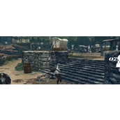 《暗喻幻想》凯瑟琳娜队友特殊作用介绍