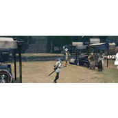 《暗喻幻想》玛丽亚队友特殊作用介绍