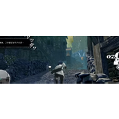 《暗喻幻想》巴恩队友特点介绍