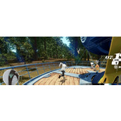 《暗喻幻想》盲信之塔的试炼通过方法