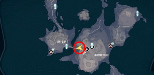 鸣潮1.3小库同学隐藏成就解锁方法