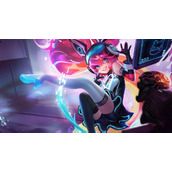 王者荣耀s34安琪拉出装推荐