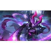 王者荣耀s34宫本武藏出装推荐