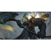 王者荣耀s34典韦出装攻略