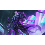 王者荣耀s34曹操出装推荐