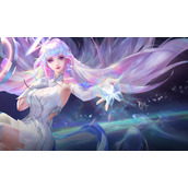 王者荣耀s34王昭君出装推荐