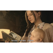 生化危机8第一关序章通关攻略