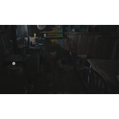 生化危机8第二关无人生还通关图文攻略