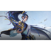 王者荣耀s34韩信出装攻略