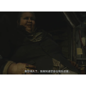 生化危机8第四关洋馆惊魂通关攻略