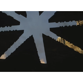 生化危机8第六关钢铁工厂通关图文攻略