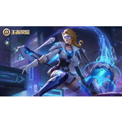 王者荣耀s34钟无艳出装推荐