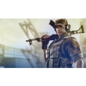 cf烟雾头最新调法2024