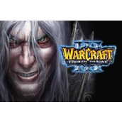 魔兽争霸秘籍指令代码大全