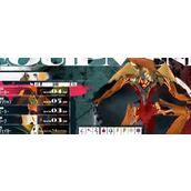 《暗喻幻想》莫尔支持者解锁方法介绍