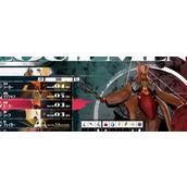 《暗喻幻想》旧日往事读书攻略