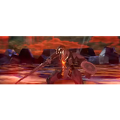 《暗喻幻想》谈判的技巧读书攻略