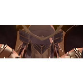 《暗喻幻想》送去让厨师惊叹的美食任务攻略分享